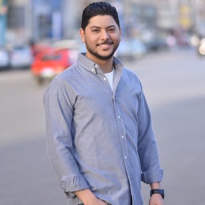 Akhaled784's profile picture. 