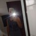 Allan Crystian (@cryst86095) Twitter profile photo Allan Crystian (@cryst86095) Twitter profile photo