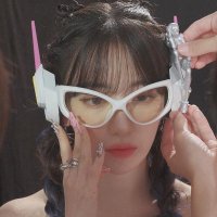 𝘮𝘪𝘳 ✰ (@jinttokki) 's Twitter Profile Photo 𝘮𝘪𝘳 ✰ (@jinttokki) 's Twitter Profile Photo