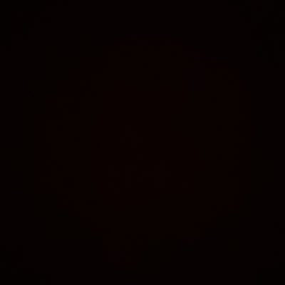 BadboyCitta's profile picture. Music is life🖤🎶
👽👽👽👽👽👽👽
🇳🇬🇳🇬🇳🇬🇳🇬🇳🇬
Nigeria is Africa,Africa is Nigeria