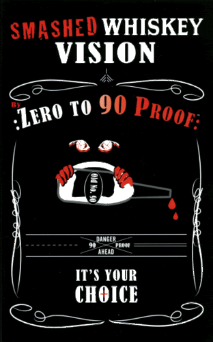ZEROTO90PROOF's profile picture. CONTROL YOUR THOUGHTS ~  CHANGE YOUR LIFE. ~  + :ZT9P: