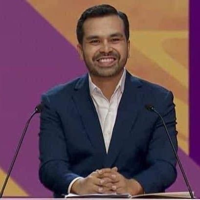 makalacachimba's profile picture. Ok