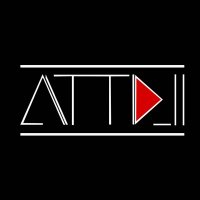 Deav Dee (@attd_ii) 's Twitter Profile Photo Deav Dee (@attd_ii) 's Twitter Profile Photo