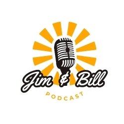 Jim Harrington & Bill Knight offer up compelling Talk that engages YOU the listener! It is a contemporary blend of News, Conversation and Opinion.