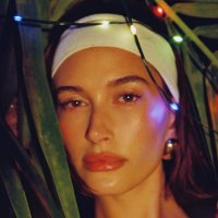 Hailey Bieber Source(@hrbsource) 's Twitter Profile Photo