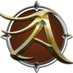 Legend of Ares (@legendofaresus) Twitter profile photo Legend of Ares (@legendofaresus) Twitter profile photo