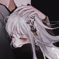 Aesira (@ezzyaesira) 's Twitter Profile Photo Aesira (@ezzyaesira) 's Twitter Profile Photo