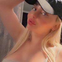 Hera (@hera_trans) 's Twitter Profile Photo Hera (@hera_trans) 's Twitter Profile Photo