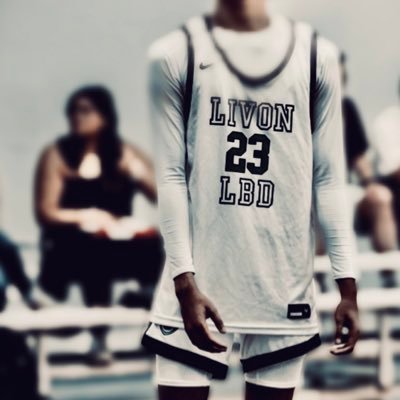 Concordia Lutheran high school ‘27|PG|5’10” 140 lbs|3.5 gpa