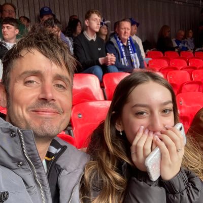 #mufc #souschef #family