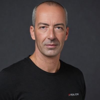 CEO in ZOME Real Estate | #CRYPTO #bitcoin (Blockchain - Disruption - Real Estate Inovation - StockMarket & Crypto investor ), Investor