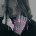 Clean X direct (@cleanxdirectx) Twitter profile photo Clean X direct (@cleanxdirectx) Twitter profile photo
