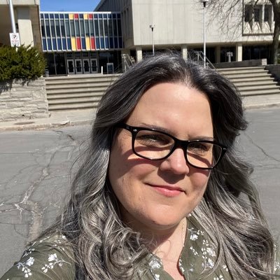 Jen_L_Hughes's profile picture. 