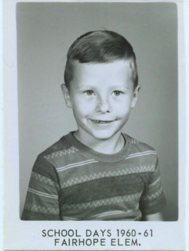 kennedyjeffer's profile picture. Southern boy from Alabama - iPhone App developer