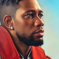 DeeTweh 🇱🇷 (@deetwehofficial) 's Twitter Profile