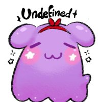 ๐ฅ๐Undefined404๐ญ๐จ (@404_artist) 's Twitter Profile Photo ๐ฅ๐Undefined404๐ญ๐จ (@404_artist) 's Twitter Profile Photo