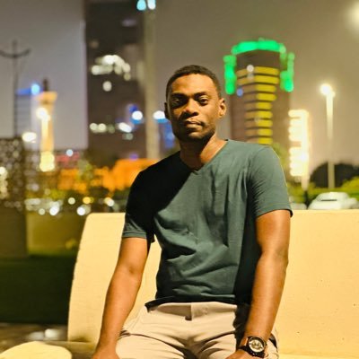 wad_ayoub's profile picture. ❤️🇸🇩🇴🇲❤️ فقراء ، الا من أحلامنا ..