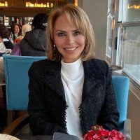 Nuran Bolat.(@sezeknuran) 's Twitter Profile Photo