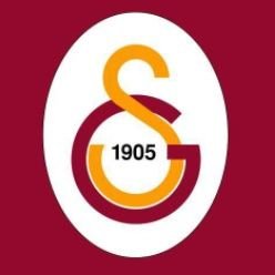 GALATASARAY / ALLAH KERİM FATİH TERİM