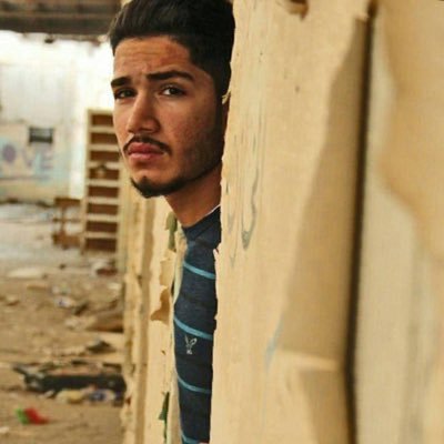 AlrayesOmer's profile picture. University of Reading   🇬🇧🇰🇼