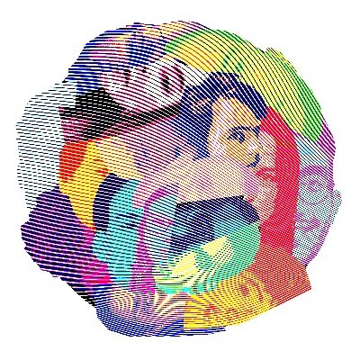 Un libro, un país. Una generación de relevo. 18 áreas de conocimiento. Compras al DM. 📝