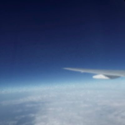 NOTmad999's profile picture. 