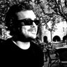 eldavidmarin's profile picture. «la vida se compone de ilusión y olvido»

Vie, music, natura, monde, motorbike, voyage, animali, fútbol, amigos, people, rockin' in the free world y encore más.