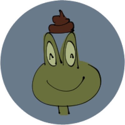 potatocandy3's profile picture. 34 I'm old! If you're under 18 GET OUTTA HERE! 18+ account for following stuff