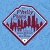 The Philly Phans Podcast (@PhillyPhansPod) Twitter profile photo
