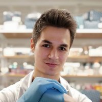 Michael Florea (@michaelfloreax) 's Twitter Profile Photo Michael Florea (@michaelfloreax) 's Twitter Profile Photo