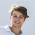 Niklas Muennighoff (@muennighoff) Twitter profile photo Niklas Muennighoff (@muennighoff) Twitter profile photo