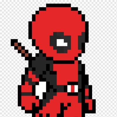 depoolin's profile picture. Trust your inner degen