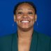 Coach Von (@coachvonwbb) Twitter profile photo Coach Von (@coachvonwbb) Twitter profile photo