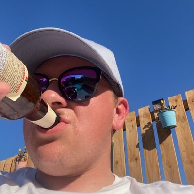 MichaelEllwood Profile Picture