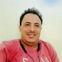 احمدعبيد (@abotmim27) 's Twitter Profile