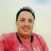 احمدعبيد (@abotmim27) Twitter profile photo احمدعبيد (@abotmim27) Twitter profile photo