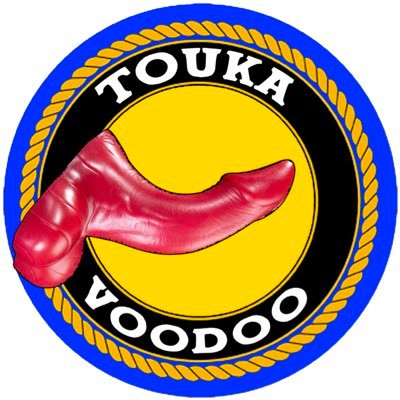 touka_voodoo Profile Picture
