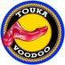 Touka Voodoo 🇸🇪 (@touka_voodoo) Twitter profile photo