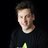 ChrisMutchRC's profile image