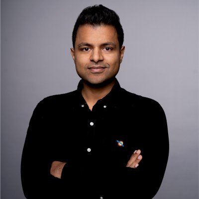 co-founder at https://t.co/HDf0szZdvG • previously: whatsapp, instagram, twtr, and georgia tech • pilot