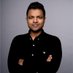 Aman Jain (@ajain) Twitter profile photo Aman Jain (@ajain) Twitter profile photo