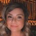 Gina Marie Watson (@gmwatson825) Twitter profile photo Gina Marie Watson (@gmwatson825) Twitter profile photo