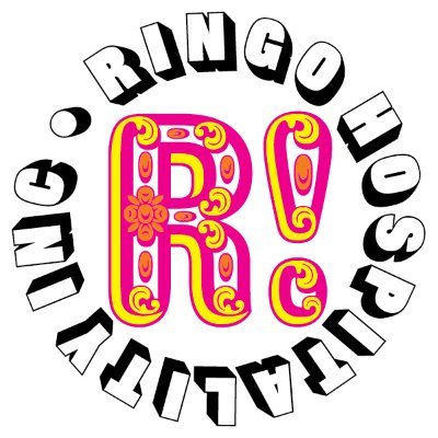 RingoHosp Profile Picture