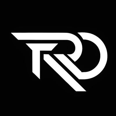 Projecttrdpro's profile picture. 