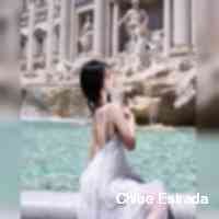 estradacloe's profile picture. so what? 
Barnaul | London | Paris