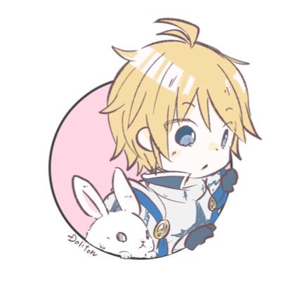 ドリトン💃さんのプロフィール画像