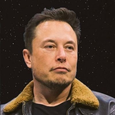 Space x Founder (Reached to Mars ) 💲PayPal https://t.co/ybRvwkahjL Founder Tesla CEO & Starlink Founder Neuralink Founder a chip to brain...