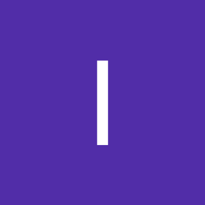 legacy8975's profile picture. 