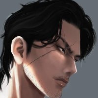 CryptonFahim ~ 🐉 $MON ♣️ ꧁IP꧂ (@cryptofahim) 's Twitter Profile