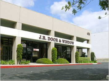J.R. Door & Window is the largest Milgard Windows & Doors dealer in the Inland Empire. We have been in business since 1989.